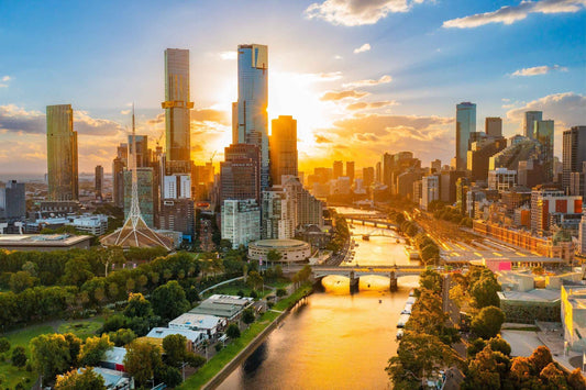 NDIS Support Services in Melbourne - Beyond