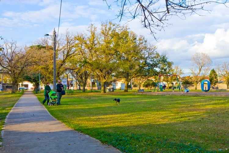 NDIS Support Services in Pascoe Vale - Beyond