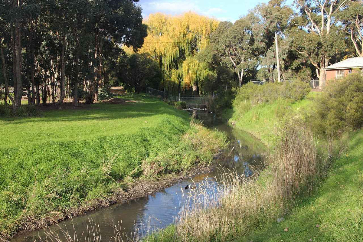 NDIS Support Services in Hadfield - Beyond