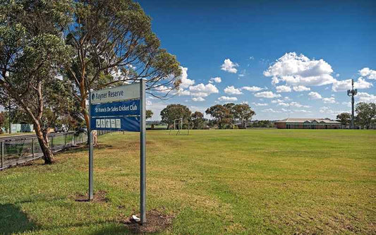 NDIS Support Services in Oak Park - Beyond