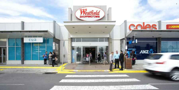 NDIS Support Services in Airport West - Beyond