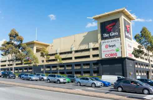 NDIS Support Services in Glen Waverley - Beyond