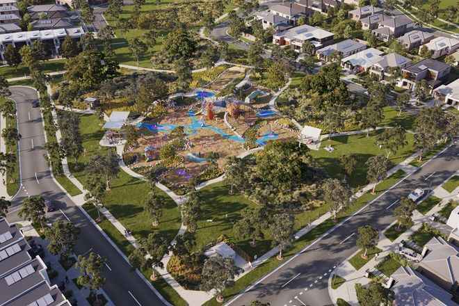 NDIS Support Services in Somerton - Beyond