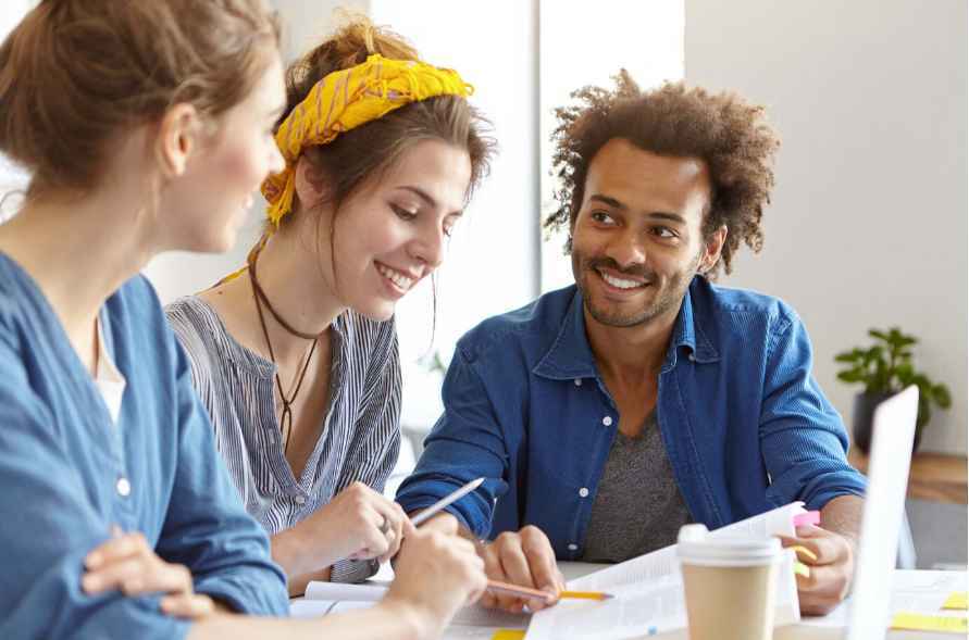 Preparing for Your NDIS Planning Meeting - Beyond