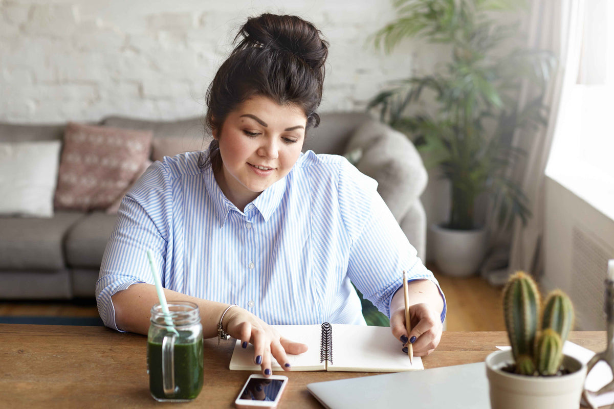 How to Manage Your NDIS Budget Effectively - Beyond