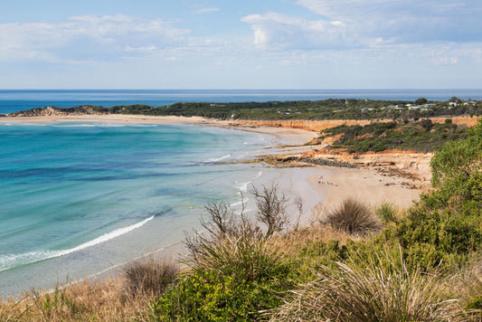 NDIS Support Services in Anglesea - Beyond