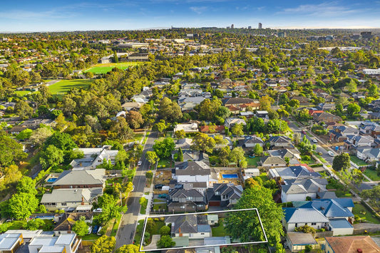 NDIS Support Services in Ashwood - Beyond