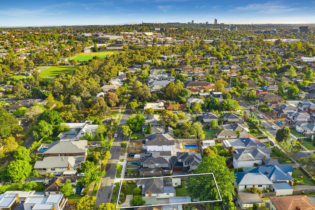 NDIS Support Services in Ashwood - Beyond
