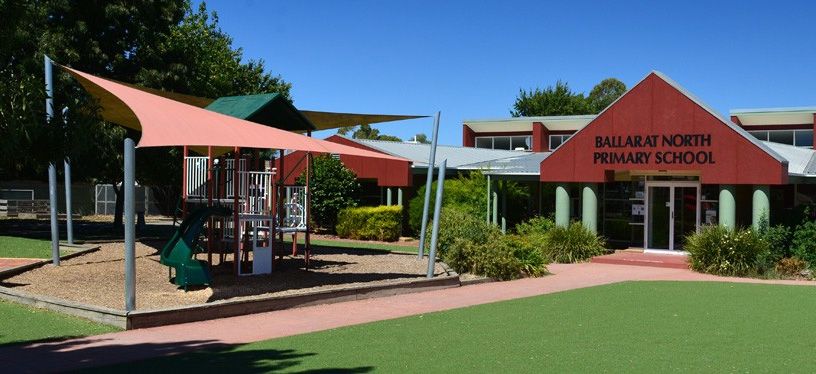 NDIS Support Services in Ballarat North - Beyond