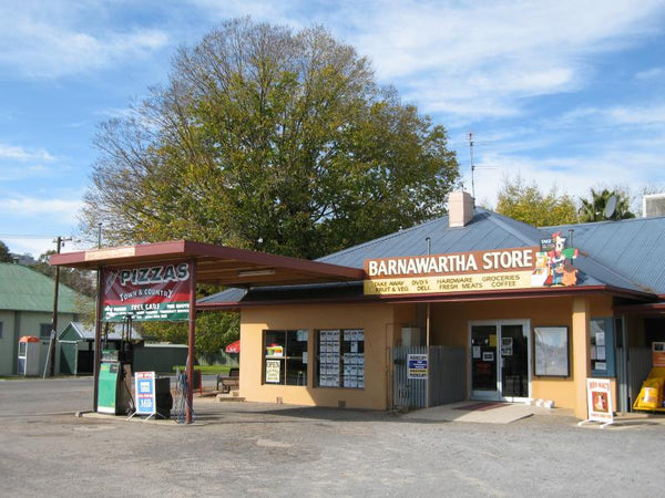 NDIS Support Services in Barnawartha - Beyond