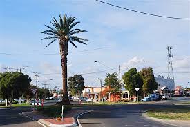 NDIS Support Services in Barooga - Beyond