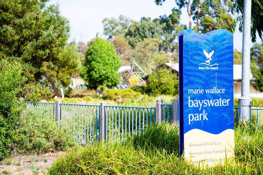 NDIS Support Services in Bayswater - Beyond