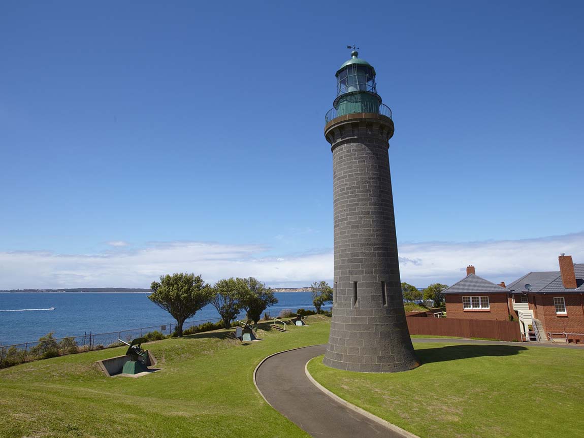 NDIS Support Services in Bellarine - Beyond