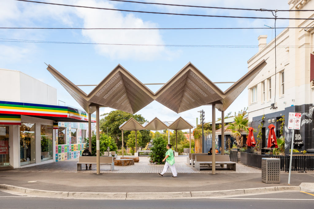 NDIS Support Services in Bentleigh - Beyond