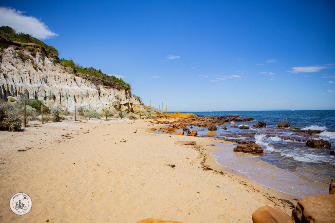 NDIS Support Services in Black Rock - Beyond