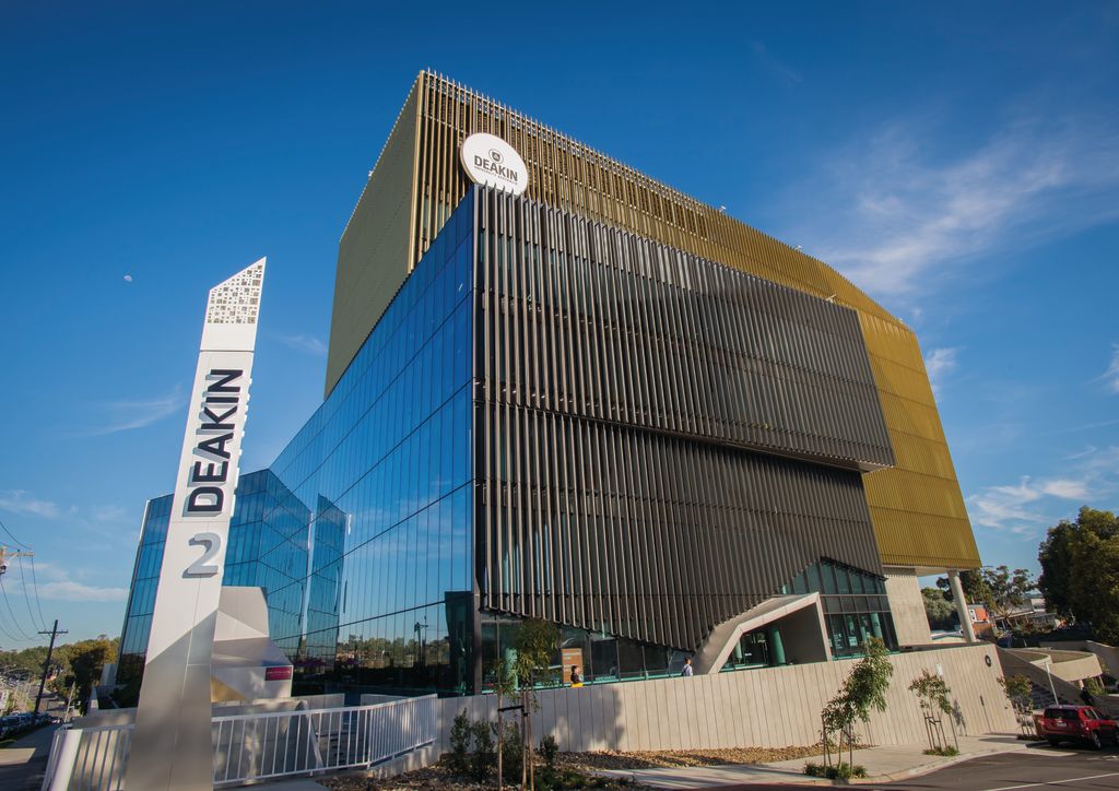 NDIS Support Services in Burwood - Beyond