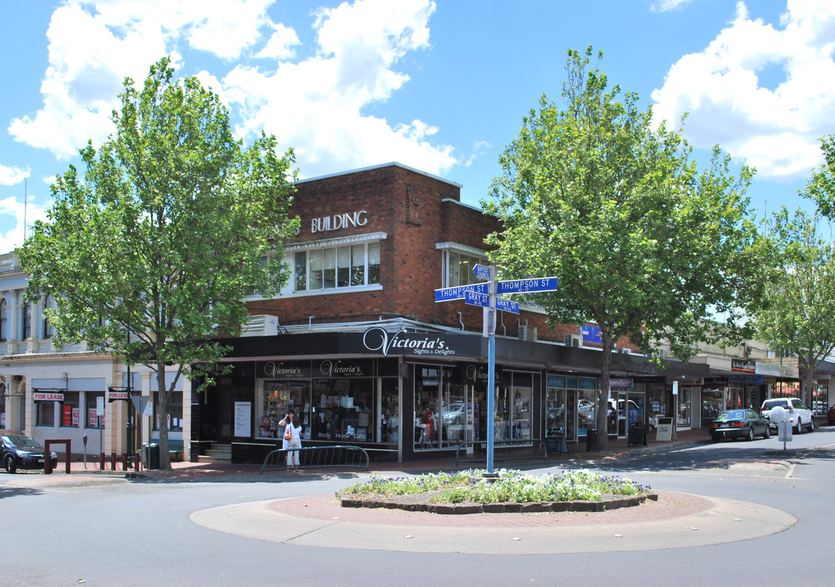 NDIS Support Services in Hamilton - Beyond