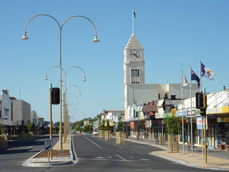 NDIS Support Services in Horsham - Beyond