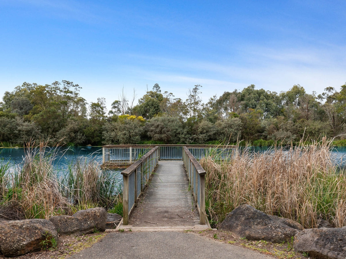 NDIS Support Services in Miners Rest - Beyond