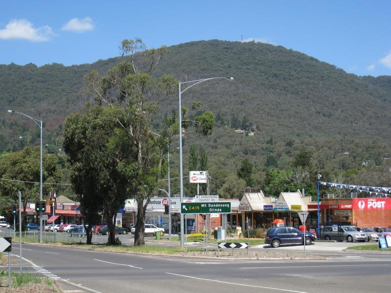 NDIS Support Services in Montrose - Beyond