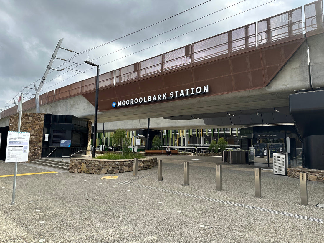 NDIS Support Services in Mooroolbark - Beyond