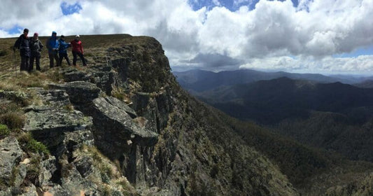 NDIS Support Services in Mount Clear - Beyond