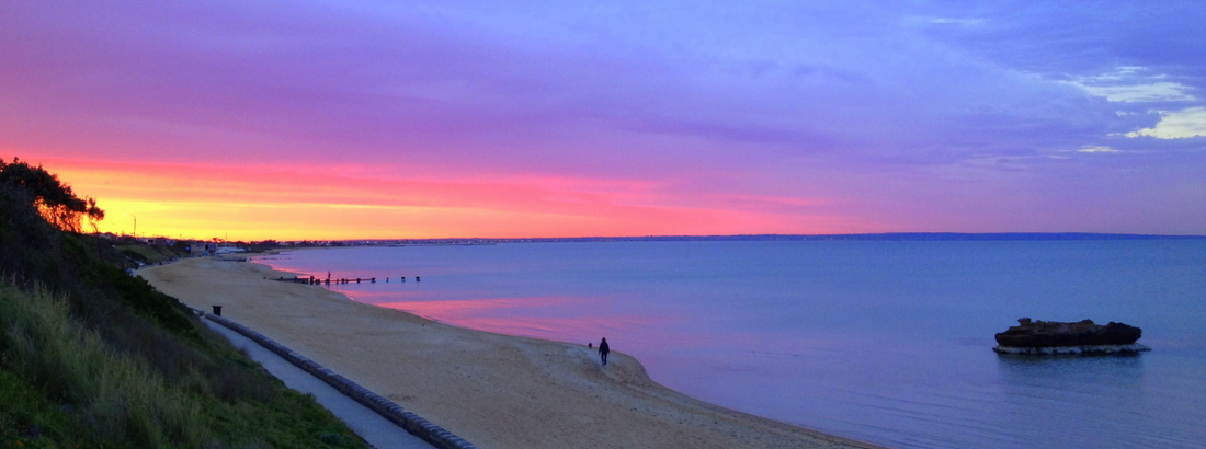 NDIS Support Services in Parkdale - Beyond