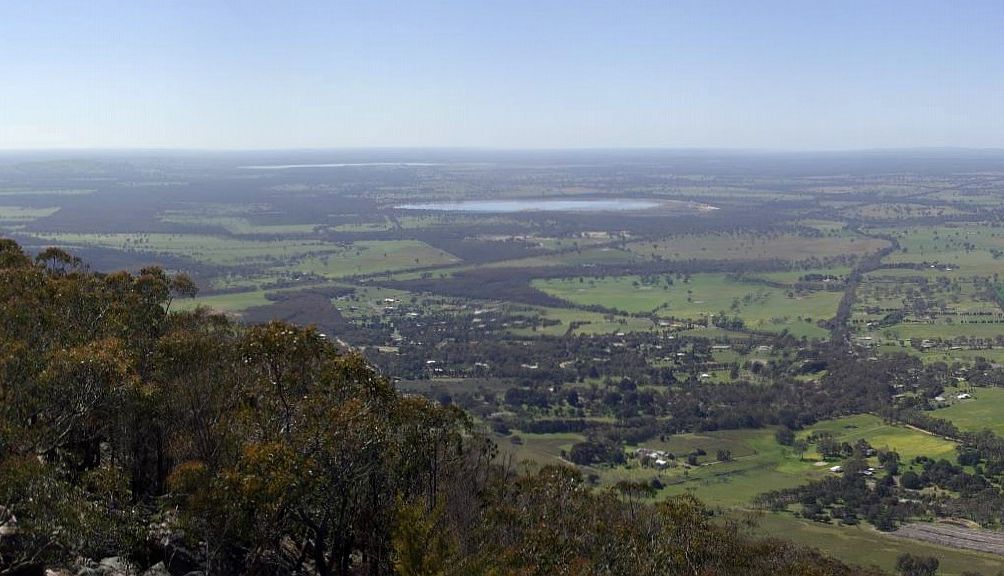 NDIS Support Services in Pomonal - Beyond