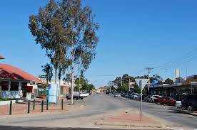 NDIS Support Services in Robinvale - Beyond