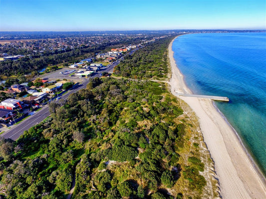 NDIS Support Services in Seaford - Beyond