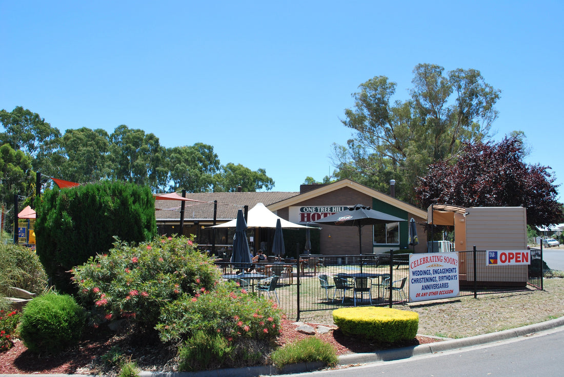 NDIS Support Services in Spring Gully - Beyond