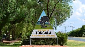 NDIS Support Services in Tongala - Beyond