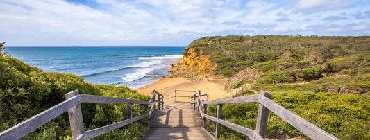 NDIS Support Services in Torquay - Beyond
