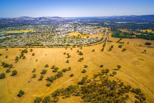 NDIS Support Services in Wodonga - Beyond