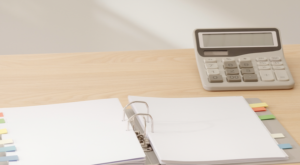 Indexed binder and calculator for NDIS service-code directory