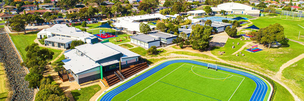 NDIS Support Services in Leopold - Beyond
