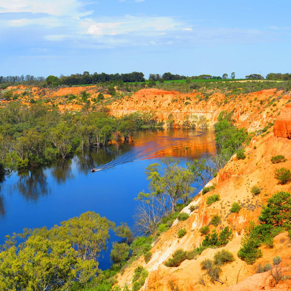 Renmark