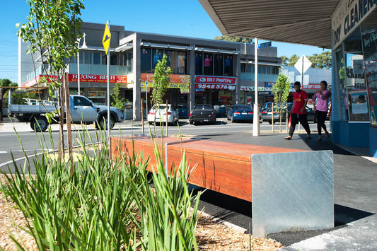 NDIS Support Services in Noble Park - Beyond