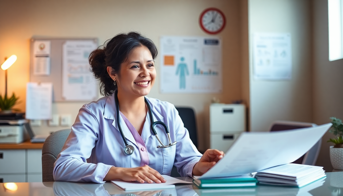 NDIS and disability support services in melbourne