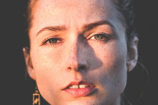 Velocardiofacial Syndrome and the NDIS - Beyond
