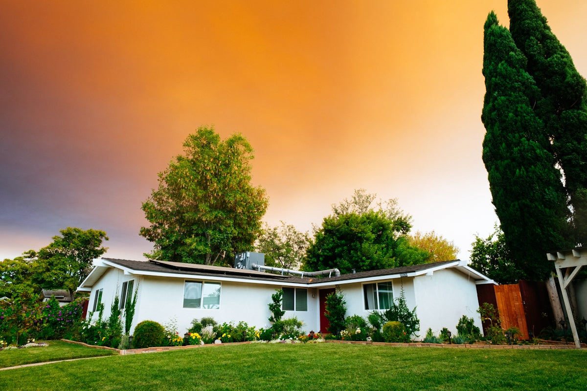 Understanding Home Care Package Providers Down Under - Beyond