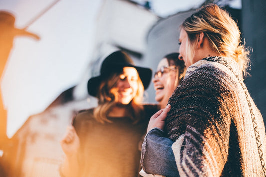The Role of NDIS Staff: Responsibilities and Participant Care Strategies - Beyond