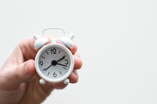 NDIS Support Worker: Communication and Time Management Tips - Beyond