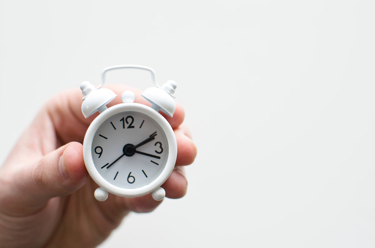 NDIS Support Worker: Communication and Time Management Tips - Beyond
