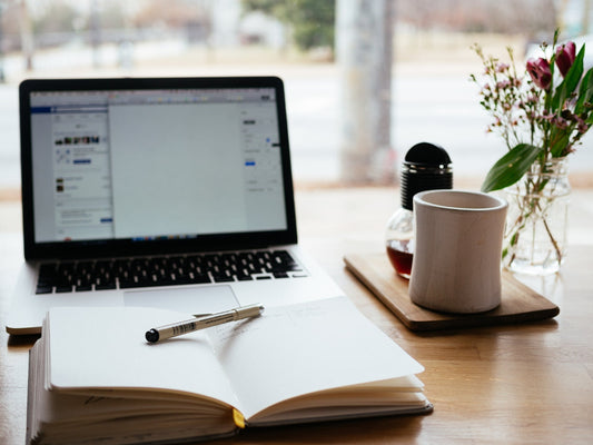 NDIS Support Worker Tips: Strategies for Balancing Responsibilities and Self-Care - Beyond