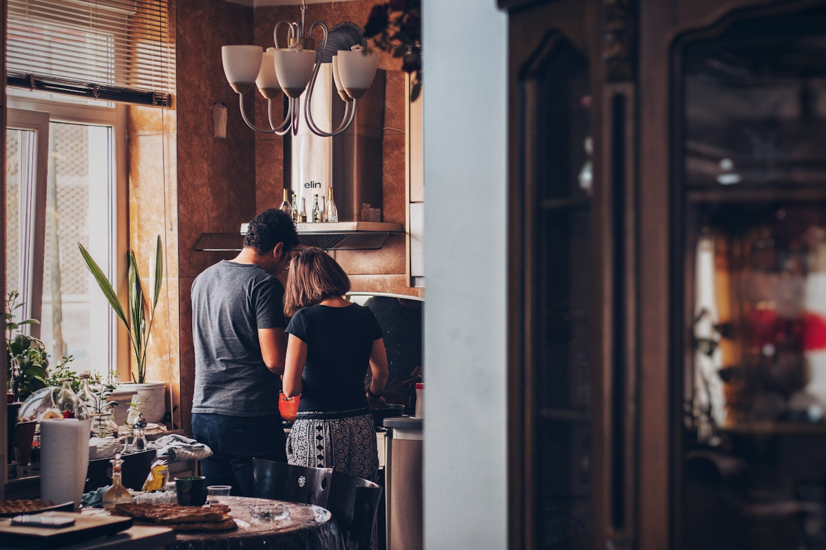 Top 10 In-Home Aged Care Services in Australia - Beyond