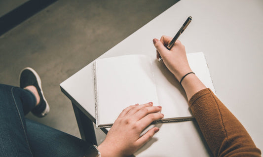 Dysgraphia and the NDIS - Beyond