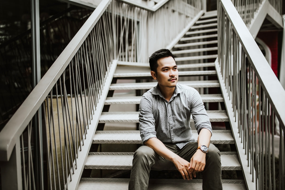Borderline Personality Disorder and the NDIS - Beyond