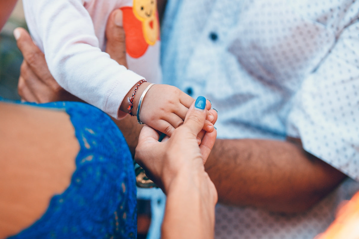 Cerebral Aneurysms and the NDIS - Beyond