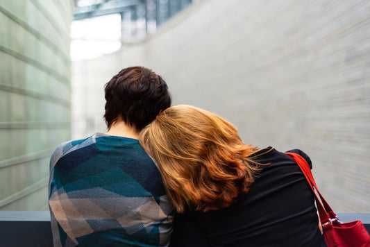 Autoimmune Encephalitis Inclusion in NDIS - Beyond